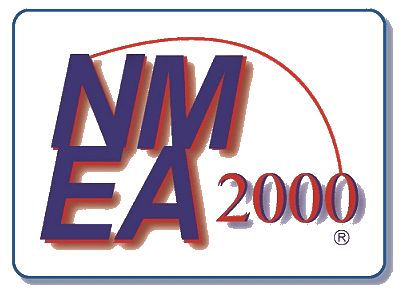 NMEA2K